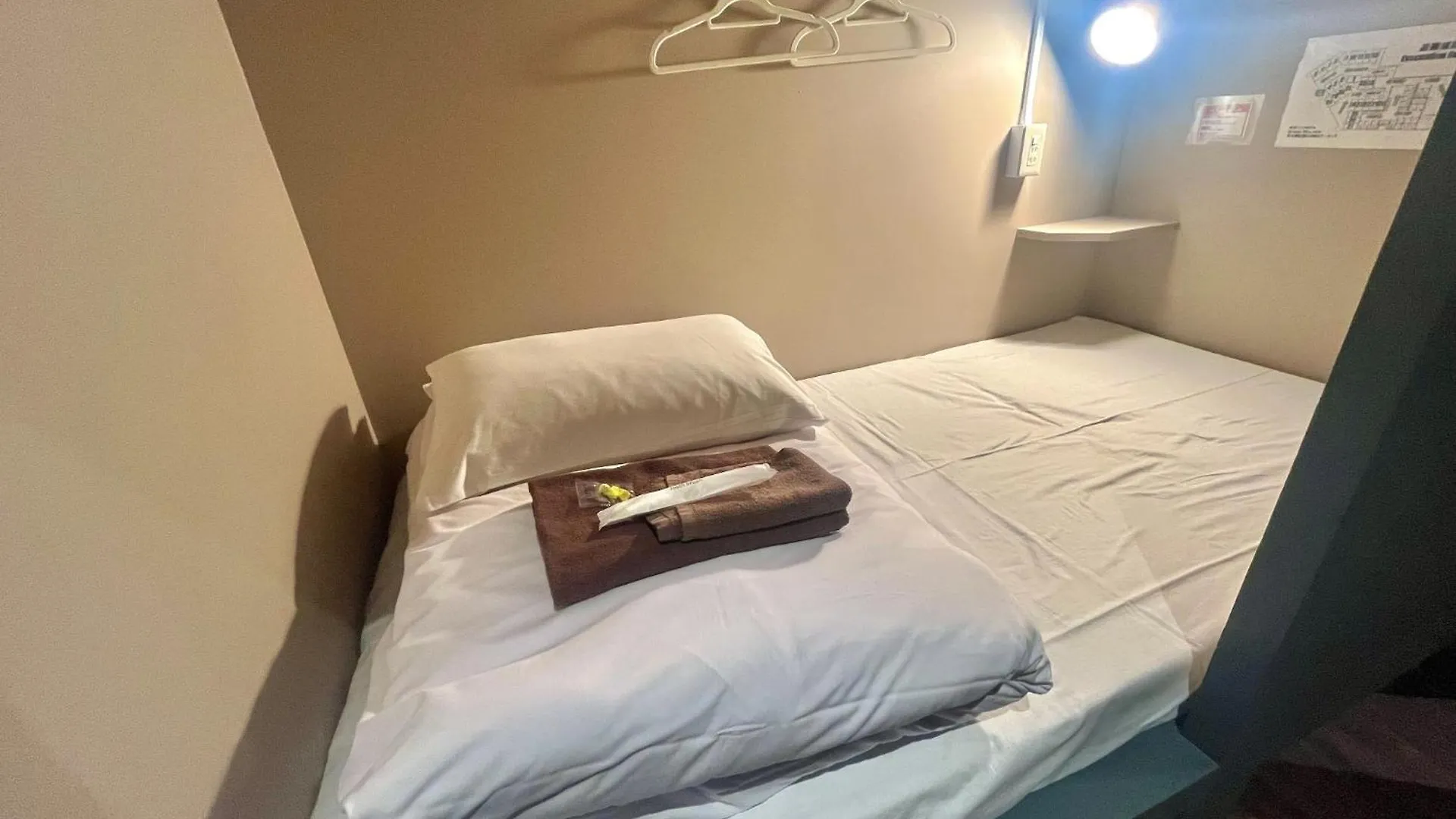 Nikka Building 1F - Vacation Stay 08564V Tokyo 0*,  Japan