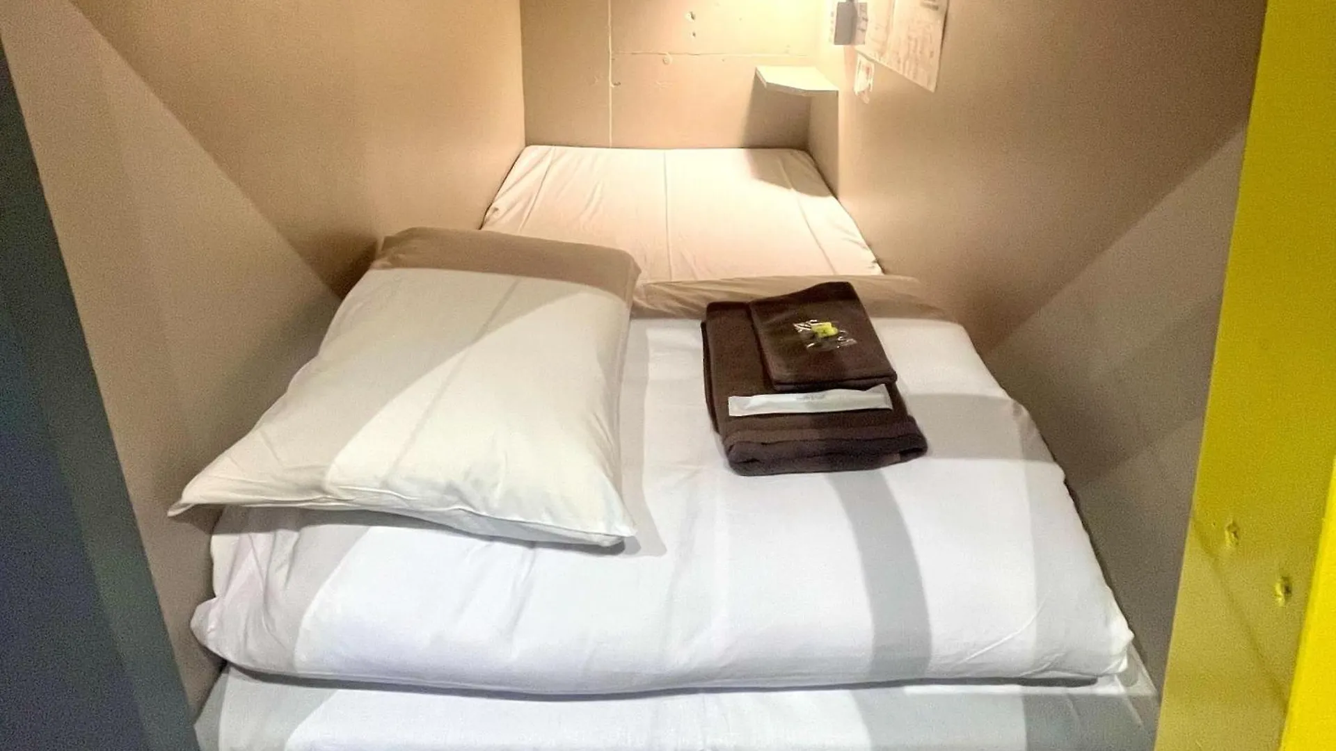 Nikka Building 1F - Vacation Stay 08564V Tokyo
