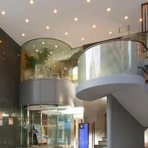 Hotel Mystays Higashi Ikebukuro, Tóquio