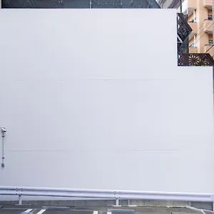 Shinjuku Miyabi - Vacation 94836 ホテル