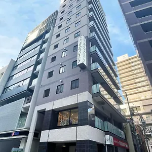 Hotel Hotaku Akihabara, Tóquio