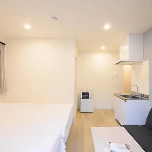 2* 호텔 Oku