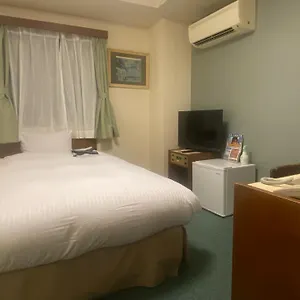 Tateshina Hotel
