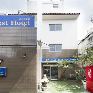 Best Hotel Hotel