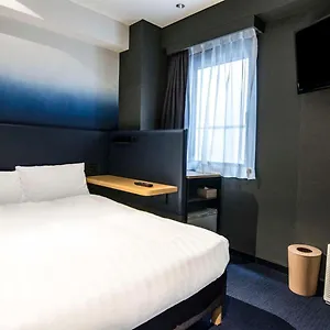 New Shohei Hotel