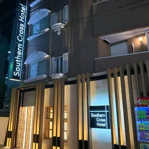 Southern Cross Hotel